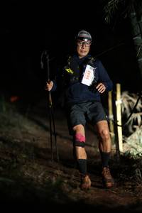 BIB: 5652
                            <button type="button" onclick="openModal(19126118)" class="btn btn-primary btn-sm float-right btn-popup" data-toggle="modal" data-target=".modal-high-quality">
                        <i class="fas fa-shopping-cart"></i> Add to Cart
                    </button>
                                            <button type="button" onclick="isThisMe(19126118, true)" class="btn btn-success btn-sm float-right btn-popup btn-isme hidden" data-toggle="tooltip" data-placement="bottom" title="นี่คือรูปของคุณใช่ไหม คลิกที่นี่เพื่อเอาเข้าอัลบั้ม">
                        <i class="fas fa-plus"></i> Add to album
                    </button>
                    <button type="button" onclick="isThisMe(19126118, false)" class="btn btn-warning btn-sm float-right btn-popup btn-isnotme hidden">
                        <i class="fas fa-ban"></i> Remove from album
                    </button>