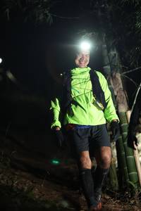 BIB: 
                            <button type="button" onclick="openModal(19125447)" class="btn btn-primary btn-sm float-right btn-popup" data-toggle="modal" data-target=".modal-high-quality">
                        <i class="fas fa-shopping-cart"></i> Add to Cart
                    </button>
                                            <button type="button" onclick="isThisMe(19125447, true)" class="btn btn-success btn-sm float-right btn-popup btn-isme hidden" data-toggle="tooltip" data-placement="bottom" title="นี่คือรูปของคุณใช่ไหม คลิกที่นี่เพื่อเอาเข้าอัลบั้ม">
                        <i class="fas fa-plus"></i> Add to album
                    </button>
                    <button type="button" onclick="isThisMe(19125447, false)" class="btn btn-warning btn-sm float-right btn-popup btn-isnotme hidden">
                        <i class="fas fa-ban"></i> Remove from album
                    </button>