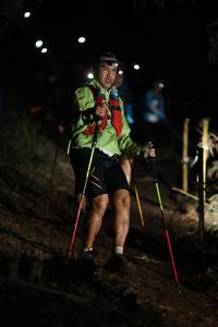 BIB: 
                            <button type="button" onclick="openModal(19126927)" class="btn btn-primary btn-sm float-right btn-popup" data-toggle="modal" data-target=".modal-high-quality">
                        <i class="fas fa-shopping-cart"></i> Add to Cart
                    </button>
                                            <button type="button" onclick="isThisMe(19126927, true)" class="btn btn-success btn-sm float-right btn-popup btn-isme hidden" data-toggle="tooltip" data-placement="bottom" title="นี่คือรูปของคุณใช่ไหม คลิกที่นี่เพื่อเอาเข้าอัลบั้ม">
                        <i class="fas fa-plus"></i> Add to album
                    </button>
                    <button type="button" onclick="isThisMe(19126927, false)" class="btn btn-warning btn-sm float-right btn-popup btn-isnotme hidden">
                        <i class="fas fa-ban"></i> Remove from album
                    </button>