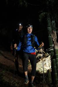 BIB: 
                            <button type="button" onclick="openModal(19125847)" class="btn btn-primary btn-sm float-right btn-popup" data-toggle="modal" data-target=".modal-high-quality">
                        <i class="fas fa-shopping-cart"></i> Add to Cart
                    </button>
                                            <button type="button" onclick="isThisMe(19125847, true)" class="btn btn-success btn-sm float-right btn-popup btn-isme hidden" data-toggle="tooltip" data-placement="bottom" title="นี่คือรูปของคุณใช่ไหม คลิกที่นี่เพื่อเอาเข้าอัลบั้ม">
                        <i class="fas fa-plus"></i> Add to album
                    </button>
                    <button type="button" onclick="isThisMe(19125847, false)" class="btn btn-warning btn-sm float-right btn-popup btn-isnotme hidden">
                        <i class="fas fa-ban"></i> Remove from album
                    </button>