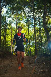 BIB: 
                            <button type="button" onclick="openModal(19153704)" class="btn btn-primary btn-sm float-right btn-popup" data-toggle="modal" data-target=".modal-high-quality">
                        <i class="fas fa-shopping-cart"></i> Add to Cart
                    </button>
                                            <button type="button" onclick="isThisMe(19153704, true)" class="btn btn-success btn-sm float-right btn-popup btn-isme hidden" data-toggle="tooltip" data-placement="bottom" title="นี่คือรูปของคุณใช่ไหม คลิกที่นี่เพื่อเอาเข้าอัลบั้ม">
                        <i class="fas fa-plus"></i> Add to album
                    </button>
                    <button type="button" onclick="isThisMe(19153704, false)" class="btn btn-warning btn-sm float-right btn-popup btn-isnotme hidden">
                        <i class="fas fa-ban"></i> Remove from album
                    </button>