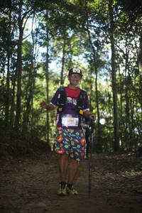 BIB: 3701
                            <button type="button" onclick="openModal(19353606)" class="btn btn-primary btn-sm float-right btn-popup" data-toggle="modal" data-target=".modal-high-quality">
                        <i class="fas fa-shopping-cart"></i> Add to Cart
                    </button>
                                            <button type="button" onclick="isThisMe(19353606, true)" class="btn btn-success btn-sm float-right btn-popup btn-isme hidden" data-toggle="tooltip" data-placement="bottom" title="นี่คือรูปของคุณใช่ไหม คลิกที่นี่เพื่อเอาเข้าอัลบั้ม">
                        <i class="fas fa-plus"></i> Add to album
                    </button>
                    <button type="button" onclick="isThisMe(19353606, false)" class="btn btn-warning btn-sm float-right btn-popup btn-isnotme hidden">
                        <i class="fas fa-ban"></i> Remove from album
                    </button>