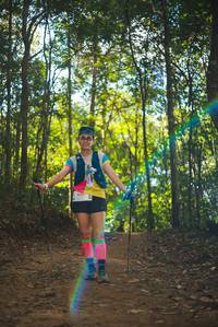 BIB: 6530
                            <button type="button" onclick="openModal(19153730)" class="btn btn-primary btn-sm float-right btn-popup" data-toggle="modal" data-target=".modal-high-quality">
                        <i class="fas fa-shopping-cart"></i> Add to Cart
                    </button>
                                            <button type="button" onclick="isThisMe(19153730, true)" class="btn btn-success btn-sm float-right btn-popup btn-isme hidden" data-toggle="tooltip" data-placement="bottom" title="นี่คือรูปของคุณใช่ไหม คลิกที่นี่เพื่อเอาเข้าอัลบั้ม">
                        <i class="fas fa-plus"></i> Add to album
                    </button>
                    <button type="button" onclick="isThisMe(19153730, false)" class="btn btn-warning btn-sm float-right btn-popup btn-isnotme hidden">
                        <i class="fas fa-ban"></i> Remove from album
                    </button>