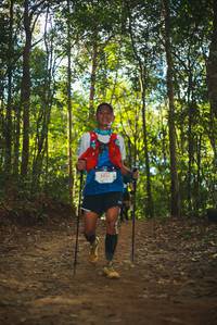 BIB: 1505
                            <button type="button" onclick="openModal(19151915)" class="btn btn-primary btn-sm float-right btn-popup" data-toggle="modal" data-target=".modal-high-quality">
                        <i class="fas fa-shopping-cart"></i> Add to Cart
                    </button>
                                            <button type="button" onclick="isThisMe(19151915, true)" class="btn btn-success btn-sm float-right btn-popup btn-isme hidden" data-toggle="tooltip" data-placement="bottom" title="นี่คือรูปของคุณใช่ไหม คลิกที่นี่เพื่อเอาเข้าอัลบั้ม">
                        <i class="fas fa-plus"></i> Add to album
                    </button>
                    <button type="button" onclick="isThisMe(19151915, false)" class="btn btn-warning btn-sm float-right btn-popup btn-isnotme hidden">
                        <i class="fas fa-ban"></i> Remove from album
                    </button>