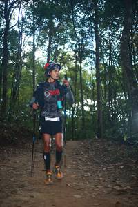 BIB: 
                            <button type="button" onclick="openModal(19154539)" class="btn btn-primary btn-sm float-right btn-popup" data-toggle="modal" data-target=".modal-high-quality">
                        <i class="fas fa-shopping-cart"></i> Add to Cart
                    </button>
                                            <button type="button" onclick="isThisMe(19154539, true)" class="btn btn-success btn-sm float-right btn-popup btn-isme hidden" data-toggle="tooltip" data-placement="bottom" title="นี่คือรูปของคุณใช่ไหม คลิกที่นี่เพื่อเอาเข้าอัลบั้ม">
                        <i class="fas fa-plus"></i> Add to album
                    </button>
                    <button type="button" onclick="isThisMe(19154539, false)" class="btn btn-warning btn-sm float-right btn-popup btn-isnotme hidden">
                        <i class="fas fa-ban"></i> Remove from album
                    </button>