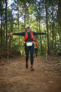 BIB: 
                            <button type="button" onclick="openModal(19354976)" class="btn btn-primary btn-sm float-right btn-popup" data-toggle="modal" data-target=".modal-high-quality">
                        <i class="fas fa-shopping-cart"></i> Add to Cart
                    </button>
                                            <button type="button" onclick="isThisMe(19354976, true)" class="btn btn-success btn-sm float-right btn-popup btn-isme hidden" data-toggle="tooltip" data-placement="bottom" title="นี่คือรูปของคุณใช่ไหม คลิกที่นี่เพื่อเอาเข้าอัลบั้ม">
                        <i class="fas fa-plus"></i> Add to album
                    </button>
                    <button type="button" onclick="isThisMe(19354976, false)" class="btn btn-warning btn-sm float-right btn-popup btn-isnotme hidden">
                        <i class="fas fa-ban"></i> Remove from album
                    </button>