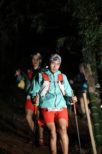 BIB: 604
                            <button type="button" onclick="openModal(19126994)" class="btn btn-primary btn-sm float-right btn-popup" data-toggle="modal" data-target=".modal-high-quality">
                        <i class="fas fa-shopping-cart"></i> Add to Cart
                    </button>
                                            <button type="button" onclick="isThisMe(19126994, true)" class="btn btn-success btn-sm float-right btn-popup btn-isme hidden" data-toggle="tooltip" data-placement="bottom" title="นี่คือรูปของคุณใช่ไหม คลิกที่นี่เพื่อเอาเข้าอัลบั้ม">
                        <i class="fas fa-plus"></i> Add to album
                    </button>
                    <button type="button" onclick="isThisMe(19126994, false)" class="btn btn-warning btn-sm float-right btn-popup btn-isnotme hidden">
                        <i class="fas fa-ban"></i> Remove from album
                    </button>