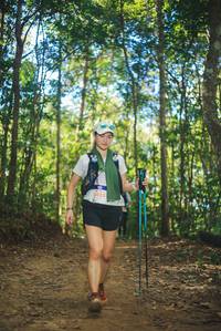 BIB: 3423, 
                            <button type="button" onclick="openModal(19145759)" class="btn btn-primary btn-sm float-right btn-popup" data-toggle="modal" data-target=".modal-high-quality">
                        <i class="fas fa-shopping-cart"></i> Add to Cart
                    </button>
                                            <button type="button" onclick="isThisMe(19145759, true)" class="btn btn-success btn-sm float-right btn-popup btn-isme hidden" data-toggle="tooltip" data-placement="bottom" title="นี่คือรูปของคุณใช่ไหม คลิกที่นี่เพื่อเอาเข้าอัลบั้ม">
                        <i class="fas fa-plus"></i> Add to album
                    </button>
                    <button type="button" onclick="isThisMe(19145759, false)" class="btn btn-warning btn-sm float-right btn-popup btn-isnotme hidden">
                        <i class="fas fa-ban"></i> Remove from album
                    </button>