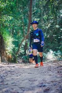 BIB: 5460
                            <button type="button" onclick="openModal(19137318)" class="btn btn-primary btn-sm float-right btn-popup" data-toggle="modal" data-target=".modal-high-quality">
                        <i class="fas fa-shopping-cart"></i> Add to Cart
                    </button>
                                            <button type="button" onclick="isThisMe(19137318, true)" class="btn btn-success btn-sm float-right btn-popup btn-isme hidden" data-toggle="tooltip" data-placement="bottom" title="นี่คือรูปของคุณใช่ไหม คลิกที่นี่เพื่อเอาเข้าอัลบั้ม">
                        <i class="fas fa-plus"></i> Add to album
                    </button>
                    <button type="button" onclick="isThisMe(19137318, false)" class="btn btn-warning btn-sm float-right btn-popup btn-isnotme hidden">
                        <i class="fas fa-ban"></i> Remove from album
                    </button>