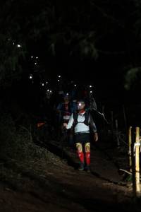 BIB: 
                            <button type="button" onclick="openModal(19126439)" class="btn btn-primary btn-sm float-right btn-popup" data-toggle="modal" data-target=".modal-high-quality">
                        <i class="fas fa-shopping-cart"></i> Add to Cart
                    </button>
                                            <button type="button" onclick="isThisMe(19126439, true)" class="btn btn-success btn-sm float-right btn-popup btn-isme hidden" data-toggle="tooltip" data-placement="bottom" title="นี่คือรูปของคุณใช่ไหม คลิกที่นี่เพื่อเอาเข้าอัลบั้ม">
                        <i class="fas fa-plus"></i> Add to album
                    </button>
                    <button type="button" onclick="isThisMe(19126439, false)" class="btn btn-warning btn-sm float-right btn-popup btn-isnotme hidden">
                        <i class="fas fa-ban"></i> Remove from album
                    </button>