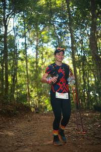 BIB: 5731
                            <button type="button" onclick="openModal(19354206)" class="btn btn-primary btn-sm float-right btn-popup" data-toggle="modal" data-target=".modal-high-quality">
                        <i class="fas fa-shopping-cart"></i> Add to Cart
                    </button>
                                            <button type="button" onclick="isThisMe(19354206, true)" class="btn btn-success btn-sm float-right btn-popup btn-isme hidden" data-toggle="tooltip" data-placement="bottom" title="นี่คือรูปของคุณใช่ไหม คลิกที่นี่เพื่อเอาเข้าอัลบั้ม">
                        <i class="fas fa-plus"></i> Add to album
                    </button>
                    <button type="button" onclick="isThisMe(19354206, false)" class="btn btn-warning btn-sm float-right btn-popup btn-isnotme hidden">
                        <i class="fas fa-ban"></i> Remove from album
                    </button>