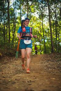 BIB: 5517
                            <button type="button" onclick="openModal(19151795)" class="btn btn-primary btn-sm float-right btn-popup" data-toggle="modal" data-target=".modal-high-quality">
                        <i class="fas fa-shopping-cart"></i> Add to Cart
                    </button>
                                            <button type="button" onclick="isThisMe(19151795, true)" class="btn btn-success btn-sm float-right btn-popup btn-isme hidden" data-toggle="tooltip" data-placement="bottom" title="นี่คือรูปของคุณใช่ไหม คลิกที่นี่เพื่อเอาเข้าอัลบั้ม">
                        <i class="fas fa-plus"></i> Add to album
                    </button>
                    <button type="button" onclick="isThisMe(19151795, false)" class="btn btn-warning btn-sm float-right btn-popup btn-isnotme hidden">
                        <i class="fas fa-ban"></i> Remove from album
                    </button>