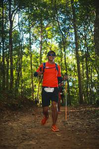 BIB: 1995, 
                            <button type="button" onclick="openModal(19150141)" class="btn btn-primary btn-sm float-right btn-popup" data-toggle="modal" data-target=".modal-high-quality">
                        <i class="fas fa-shopping-cart"></i> Add to Cart
                    </button>
                                            <button type="button" onclick="isThisMe(19150141, true)" class="btn btn-success btn-sm float-right btn-popup btn-isme hidden" data-toggle="tooltip" data-placement="bottom" title="นี่คือรูปของคุณใช่ไหม คลิกที่นี่เพื่อเอาเข้าอัลบั้ม">
                        <i class="fas fa-plus"></i> Add to album
                    </button>
                    <button type="button" onclick="isThisMe(19150141, false)" class="btn btn-warning btn-sm float-right btn-popup btn-isnotme hidden">
                        <i class="fas fa-ban"></i> Remove from album
                    </button>