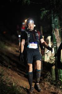 BIB: 6350
                            <button type="button" onclick="openModal(19124579)" class="btn btn-primary btn-sm float-right btn-popup" data-toggle="modal" data-target=".modal-high-quality">
                        <i class="fas fa-shopping-cart"></i> Add to Cart
                    </button>
                                            <button type="button" onclick="isThisMe(19124579, true)" class="btn btn-success btn-sm float-right btn-popup btn-isme hidden" data-toggle="tooltip" data-placement="bottom" title="นี่คือรูปของคุณใช่ไหม คลิกที่นี่เพื่อเอาเข้าอัลบั้ม">
                        <i class="fas fa-plus"></i> Add to album
                    </button>
                    <button type="button" onclick="isThisMe(19124579, false)" class="btn btn-warning btn-sm float-right btn-popup btn-isnotme hidden">
                        <i class="fas fa-ban"></i> Remove from album
                    </button>