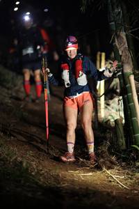 BIB: 
                            <button type="button" onclick="openModal(19125587)" class="btn btn-primary btn-sm float-right btn-popup" data-toggle="modal" data-target=".modal-high-quality">
                        <i class="fas fa-shopping-cart"></i> Add to Cart
                    </button>
                                            <button type="button" onclick="isThisMe(19125587, true)" class="btn btn-success btn-sm float-right btn-popup btn-isme hidden" data-toggle="tooltip" data-placement="bottom" title="นี่คือรูปของคุณใช่ไหม คลิกที่นี่เพื่อเอาเข้าอัลบั้ม">
                        <i class="fas fa-plus"></i> Add to album
                    </button>
                    <button type="button" onclick="isThisMe(19125587, false)" class="btn btn-warning btn-sm float-right btn-popup btn-isnotme hidden">
                        <i class="fas fa-ban"></i> Remove from album
                    </button>