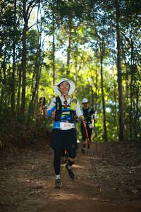 BIB: 5576
                            <button type="button" onclick="openModal(19355907)" class="btn btn-primary btn-sm float-right btn-popup" data-toggle="modal" data-target=".modal-high-quality">
                        <i class="fas fa-shopping-cart"></i> Add to Cart
                    </button>
                                            <button type="button" onclick="isThisMe(19355907, true)" class="btn btn-success btn-sm float-right btn-popup btn-isme hidden" data-toggle="tooltip" data-placement="bottom" title="นี่คือรูปของคุณใช่ไหม คลิกที่นี่เพื่อเอาเข้าอัลบั้ม">
                        <i class="fas fa-plus"></i> Add to album
                    </button>
                    <button type="button" onclick="isThisMe(19355907, false)" class="btn btn-warning btn-sm float-right btn-popup btn-isnotme hidden">
                        <i class="fas fa-ban"></i> Remove from album
                    </button>