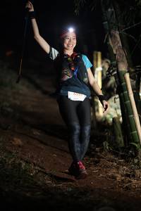 BIB: 
                            <button type="button" onclick="openModal(19126269)" class="btn btn-primary btn-sm float-right btn-popup" data-toggle="modal" data-target=".modal-high-quality">
                        <i class="fas fa-shopping-cart"></i> Add to Cart
                    </button>
                                            <button type="button" onclick="isThisMe(19126269, true)" class="btn btn-success btn-sm float-right btn-popup btn-isme hidden" data-toggle="tooltip" data-placement="bottom" title="นี่คือรูปของคุณใช่ไหม คลิกที่นี่เพื่อเอาเข้าอัลบั้ม">
                        <i class="fas fa-plus"></i> Add to album
                    </button>
                    <button type="button" onclick="isThisMe(19126269, false)" class="btn btn-warning btn-sm float-right btn-popup btn-isnotme hidden">
                        <i class="fas fa-ban"></i> Remove from album
                    </button>