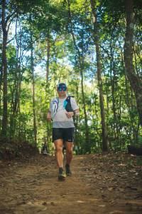 BIB: 
                            <button type="button" onclick="openModal(19144314)" class="btn btn-primary btn-sm float-right btn-popup" data-toggle="modal" data-target=".modal-high-quality">
                        <i class="fas fa-shopping-cart"></i> Add to Cart
                    </button>
                                            <button type="button" onclick="isThisMe(19144314, true)" class="btn btn-success btn-sm float-right btn-popup btn-isme hidden" data-toggle="tooltip" data-placement="bottom" title="นี่คือรูปของคุณใช่ไหม คลิกที่นี่เพื่อเอาเข้าอัลบั้ม">
                        <i class="fas fa-plus"></i> Add to album
                    </button>
                    <button type="button" onclick="isThisMe(19144314, false)" class="btn btn-warning btn-sm float-right btn-popup btn-isnotme hidden">
                        <i class="fas fa-ban"></i> Remove from album
                    </button>