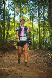 BIB: 659
                            <button type="button" onclick="openModal(19151415)" class="btn btn-primary btn-sm float-right btn-popup" data-toggle="modal" data-target=".modal-high-quality">
                        <i class="fas fa-shopping-cart"></i> Add to Cart
                    </button>
                                            <button type="button" onclick="isThisMe(19151415, true)" class="btn btn-success btn-sm float-right btn-popup btn-isme hidden" data-toggle="tooltip" data-placement="bottom" title="นี่คือรูปของคุณใช่ไหม คลิกที่นี่เพื่อเอาเข้าอัลบั้ม">
                        <i class="fas fa-plus"></i> Add to album
                    </button>
                    <button type="button" onclick="isThisMe(19151415, false)" class="btn btn-warning btn-sm float-right btn-popup btn-isnotme hidden">
                        <i class="fas fa-ban"></i> Remove from album
                    </button>