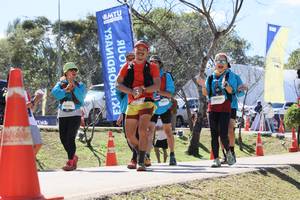 BIB: 
                            <button type="button" onclick="openModal(19157045)" class="btn btn-primary btn-sm float-right btn-popup" data-toggle="modal" data-target=".modal-high-quality">
                        <i class="fas fa-shopping-cart"></i> Add to Cart
                    </button>
                                            <button type="button" onclick="isThisMe(19157045, true)" class="btn btn-success btn-sm float-right btn-popup btn-isme hidden" data-toggle="tooltip" data-placement="bottom" title="นี่คือรูปของคุณใช่ไหม คลิกที่นี่เพื่อเอาเข้าอัลบั้ม">
                        <i class="fas fa-plus"></i> Add to album
                    </button>
                    <button type="button" onclick="isThisMe(19157045, false)" class="btn btn-warning btn-sm float-right btn-popup btn-isnotme hidden">
                        <i class="fas fa-ban"></i> Remove from album
                    </button>