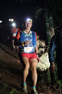 BIB: 5408
                            <button type="button" onclick="openModal(19125779)" class="btn btn-primary btn-sm float-right btn-popup" data-toggle="modal" data-target=".modal-high-quality">
                        <i class="fas fa-shopping-cart"></i> Add to Cart
                    </button>
                                            <button type="button" onclick="isThisMe(19125779, true)" class="btn btn-success btn-sm float-right btn-popup btn-isme hidden" data-toggle="tooltip" data-placement="bottom" title="นี่คือรูปของคุณใช่ไหม คลิกที่นี่เพื่อเอาเข้าอัลบั้ม">
                        <i class="fas fa-plus"></i> Add to album
                    </button>
                    <button type="button" onclick="isThisMe(19125779, false)" class="btn btn-warning btn-sm float-right btn-popup btn-isnotme hidden">
                        <i class="fas fa-ban"></i> Remove from album
                    </button>