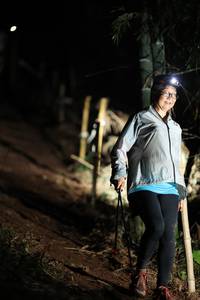 BIB: 
                            <button type="button" onclick="openModal(19125488)" class="btn btn-primary btn-sm float-right btn-popup" data-toggle="modal" data-target=".modal-high-quality">
                        <i class="fas fa-shopping-cart"></i> Add to Cart
                    </button>
                                            <button type="button" onclick="isThisMe(19125488, true)" class="btn btn-success btn-sm float-right btn-popup btn-isme hidden" data-toggle="tooltip" data-placement="bottom" title="นี่คือรูปของคุณใช่ไหม คลิกที่นี่เพื่อเอาเข้าอัลบั้ม">
                        <i class="fas fa-plus"></i> Add to album
                    </button>
                    <button type="button" onclick="isThisMe(19125488, false)" class="btn btn-warning btn-sm float-right btn-popup btn-isnotme hidden">
                        <i class="fas fa-ban"></i> Remove from album
                    </button>