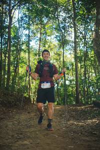 BIB: 
                            <button type="button" onclick="openModal(19147043)" class="btn btn-primary btn-sm float-right btn-popup" data-toggle="modal" data-target=".modal-high-quality">
                        <i class="fas fa-shopping-cart"></i> Add to Cart
                    </button>
                                            <button type="button" onclick="isThisMe(19147043, true)" class="btn btn-success btn-sm float-right btn-popup btn-isme hidden" data-toggle="tooltip" data-placement="bottom" title="นี่คือรูปของคุณใช่ไหม คลิกที่นี่เพื่อเอาเข้าอัลบั้ม">
                        <i class="fas fa-plus"></i> Add to album
                    </button>
                    <button type="button" onclick="isThisMe(19147043, false)" class="btn btn-warning btn-sm float-right btn-popup btn-isnotme hidden">
                        <i class="fas fa-ban"></i> Remove from album
                    </button>