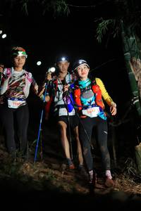 BIB: 5847
                            <button type="button" onclick="openModal(19124412)" class="btn btn-primary btn-sm float-right btn-popup" data-toggle="modal" data-target=".modal-high-quality">
                        <i class="fas fa-shopping-cart"></i> Add to Cart
                    </button>
                                            <button type="button" onclick="isThisMe(19124412, true)" class="btn btn-success btn-sm float-right btn-popup btn-isme hidden" data-toggle="tooltip" data-placement="bottom" title="นี่คือรูปของคุณใช่ไหม คลิกที่นี่เพื่อเอาเข้าอัลบั้ม">
                        <i class="fas fa-plus"></i> Add to album
                    </button>
                    <button type="button" onclick="isThisMe(19124412, false)" class="btn btn-warning btn-sm float-right btn-popup btn-isnotme hidden">
                        <i class="fas fa-ban"></i> Remove from album
                    </button>