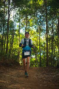 BIB: 6219, 
                            <button type="button" onclick="openModal(19151936)" class="btn btn-primary btn-sm float-right btn-popup" data-toggle="modal" data-target=".modal-high-quality">
                        <i class="fas fa-shopping-cart"></i> Add to Cart
                    </button>
                                            <button type="button" onclick="isThisMe(19151936, true)" class="btn btn-success btn-sm float-right btn-popup btn-isme hidden" data-toggle="tooltip" data-placement="bottom" title="นี่คือรูปของคุณใช่ไหม คลิกที่นี่เพื่อเอาเข้าอัลบั้ม">
                        <i class="fas fa-plus"></i> Add to album
                    </button>
                    <button type="button" onclick="isThisMe(19151936, false)" class="btn btn-warning btn-sm float-right btn-popup btn-isnotme hidden">
                        <i class="fas fa-ban"></i> Remove from album
                    </button>