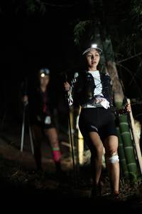 BIB: 
                            <button type="button" onclick="openModal(19126543)" class="btn btn-primary btn-sm float-right btn-popup" data-toggle="modal" data-target=".modal-high-quality">
                        <i class="fas fa-shopping-cart"></i> Add to Cart
                    </button>
                                            <button type="button" onclick="isThisMe(19126543, true)" class="btn btn-success btn-sm float-right btn-popup btn-isme hidden" data-toggle="tooltip" data-placement="bottom" title="นี่คือรูปของคุณใช่ไหม คลิกที่นี่เพื่อเอาเข้าอัลบั้ม">
                        <i class="fas fa-plus"></i> Add to album
                    </button>
                    <button type="button" onclick="isThisMe(19126543, false)" class="btn btn-warning btn-sm float-right btn-popup btn-isnotme hidden">
                        <i class="fas fa-ban"></i> Remove from album
                    </button>