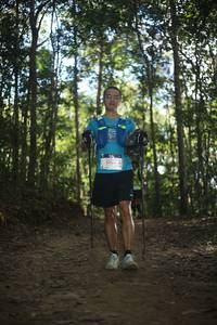 BIB: 
                            <button type="button" onclick="openModal(19353638)" class="btn btn-primary btn-sm float-right btn-popup" data-toggle="modal" data-target=".modal-high-quality">
                        <i class="fas fa-shopping-cart"></i> Add to Cart
                    </button>
                                            <button type="button" onclick="isThisMe(19353638, true)" class="btn btn-success btn-sm float-right btn-popup btn-isme hidden" data-toggle="tooltip" data-placement="bottom" title="นี่คือรูปของคุณใช่ไหม คลิกที่นี่เพื่อเอาเข้าอัลบั้ม">
                        <i class="fas fa-plus"></i> Add to album
                    </button>
                    <button type="button" onclick="isThisMe(19353638, false)" class="btn btn-warning btn-sm float-right btn-popup btn-isnotme hidden">
                        <i class="fas fa-ban"></i> Remove from album
                    </button>