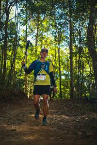 BIB: 5704
                            <button type="button" onclick="openModal(19152250)" class="btn btn-primary btn-sm float-right btn-popup" data-toggle="modal" data-target=".modal-high-quality">
                        <i class="fas fa-shopping-cart"></i> Add to Cart
                    </button>
                                            <button type="button" onclick="isThisMe(19152250, true)" class="btn btn-success btn-sm float-right btn-popup btn-isme hidden" data-toggle="tooltip" data-placement="bottom" title="นี่คือรูปของคุณใช่ไหม คลิกที่นี่เพื่อเอาเข้าอัลบั้ม">
                        <i class="fas fa-plus"></i> Add to album
                    </button>
                    <button type="button" onclick="isThisMe(19152250, false)" class="btn btn-warning btn-sm float-right btn-popup btn-isnotme hidden">
                        <i class="fas fa-ban"></i> Remove from album
                    </button>