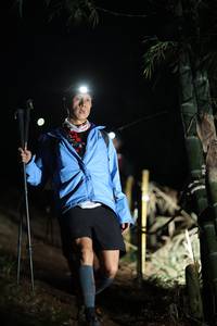 BIB: 
                            <button type="button" onclick="openModal(19126023)" class="btn btn-primary btn-sm float-right btn-popup" data-toggle="modal" data-target=".modal-high-quality">
                        <i class="fas fa-shopping-cart"></i> Add to Cart
                    </button>
                                            <button type="button" onclick="isThisMe(19126023, true)" class="btn btn-success btn-sm float-right btn-popup btn-isme hidden" data-toggle="tooltip" data-placement="bottom" title="นี่คือรูปของคุณใช่ไหม คลิกที่นี่เพื่อเอาเข้าอัลบั้ม">
                        <i class="fas fa-plus"></i> Add to album
                    </button>
                    <button type="button" onclick="isThisMe(19126023, false)" class="btn btn-warning btn-sm float-right btn-popup btn-isnotme hidden">
                        <i class="fas fa-ban"></i> Remove from album
                    </button>