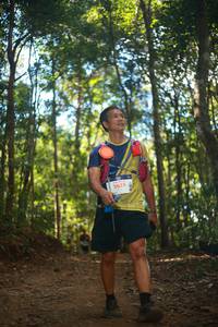 BIB: 5625
                            <button type="button" onclick="openModal(19353952)" class="btn btn-primary btn-sm float-right btn-popup" data-toggle="modal" data-target=".modal-high-quality">
                        <i class="fas fa-shopping-cart"></i> Add to Cart
                    </button>
                                            <button type="button" onclick="isThisMe(19353952, true)" class="btn btn-success btn-sm float-right btn-popup btn-isme hidden" data-toggle="tooltip" data-placement="bottom" title="นี่คือรูปของคุณใช่ไหม คลิกที่นี่เพื่อเอาเข้าอัลบั้ม">
                        <i class="fas fa-plus"></i> Add to album
                    </button>
                    <button type="button" onclick="isThisMe(19353952, false)" class="btn btn-warning btn-sm float-right btn-popup btn-isnotme hidden">
                        <i class="fas fa-ban"></i> Remove from album
                    </button>