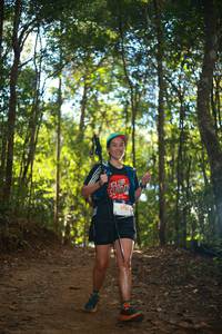 BIB: 5720
                            <button type="button" onclick="openModal(19358014)" class="btn btn-primary btn-sm float-right btn-popup" data-toggle="modal" data-target=".modal-high-quality">
                        <i class="fas fa-shopping-cart"></i> Add to Cart
                    </button>
                                            <button type="button" onclick="isThisMe(19358014, true)" class="btn btn-success btn-sm float-right btn-popup btn-isme hidden" data-toggle="tooltip" data-placement="bottom" title="นี่คือรูปของคุณใช่ไหม คลิกที่นี่เพื่อเอาเข้าอัลบั้ม">
                        <i class="fas fa-plus"></i> Add to album
                    </button>
                    <button type="button" onclick="isThisMe(19358014, false)" class="btn btn-warning btn-sm float-right btn-popup btn-isnotme hidden">
                        <i class="fas fa-ban"></i> Remove from album
                    </button>