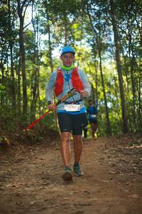 BIB: 
                            <button type="button" onclick="openModal(19354617)" class="btn btn-primary btn-sm float-right btn-popup" data-toggle="modal" data-target=".modal-high-quality">
                        <i class="fas fa-shopping-cart"></i> Add to Cart
                    </button>
                                            <button type="button" onclick="isThisMe(19354617, true)" class="btn btn-success btn-sm float-right btn-popup btn-isme hidden" data-toggle="tooltip" data-placement="bottom" title="นี่คือรูปของคุณใช่ไหม คลิกที่นี่เพื่อเอาเข้าอัลบั้ม">
                        <i class="fas fa-plus"></i> Add to album
                    </button>
                    <button type="button" onclick="isThisMe(19354617, false)" class="btn btn-warning btn-sm float-right btn-popup btn-isnotme hidden">
                        <i class="fas fa-ban"></i> Remove from album
                    </button>