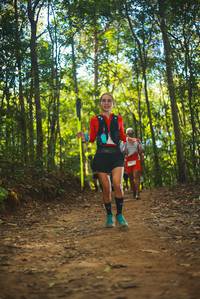 BIB: 
                            <button type="button" onclick="openModal(19150684)" class="btn btn-primary btn-sm float-right btn-popup" data-toggle="modal" data-target=".modal-high-quality">
                        <i class="fas fa-shopping-cart"></i> Add to Cart
                    </button>
                                            <button type="button" onclick="isThisMe(19150684, true)" class="btn btn-success btn-sm float-right btn-popup btn-isme hidden" data-toggle="tooltip" data-placement="bottom" title="นี่คือรูปของคุณใช่ไหม คลิกที่นี่เพื่อเอาเข้าอัลบั้ม">
                        <i class="fas fa-plus"></i> Add to album
                    </button>
                    <button type="button" onclick="isThisMe(19150684, false)" class="btn btn-warning btn-sm float-right btn-popup btn-isnotme hidden">
                        <i class="fas fa-ban"></i> Remove from album
                    </button>