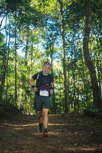 BIB: 5231
                            <button type="button" onclick="openModal(19141277)" class="btn btn-primary btn-sm float-right btn-popup" data-toggle="modal" data-target=".modal-high-quality">
                        <i class="fas fa-shopping-cart"></i> Add to Cart
                    </button>
                                            <button type="button" onclick="isThisMe(19141277, true)" class="btn btn-success btn-sm float-right btn-popup btn-isme hidden" data-toggle="tooltip" data-placement="bottom" title="นี่คือรูปของคุณใช่ไหม คลิกที่นี่เพื่อเอาเข้าอัลบั้ม">
                        <i class="fas fa-plus"></i> Add to album
                    </button>
                    <button type="button" onclick="isThisMe(19141277, false)" class="btn btn-warning btn-sm float-right btn-popup btn-isnotme hidden">
                        <i class="fas fa-ban"></i> Remove from album
                    </button>