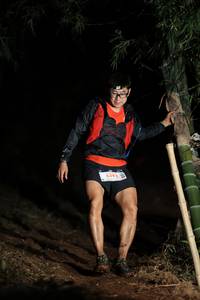 BIB: 5382
                            <button type="button" onclick="openModal(19124880)" class="btn btn-primary btn-sm float-right btn-popup" data-toggle="modal" data-target=".modal-high-quality">
                        <i class="fas fa-shopping-cart"></i> Add to Cart
                    </button>
                                            <button type="button" onclick="isThisMe(19124880, true)" class="btn btn-success btn-sm float-right btn-popup btn-isme hidden" data-toggle="tooltip" data-placement="bottom" title="นี่คือรูปของคุณใช่ไหม คลิกที่นี่เพื่อเอาเข้าอัลบั้ม">
                        <i class="fas fa-plus"></i> Add to album
                    </button>
                    <button type="button" onclick="isThisMe(19124880, false)" class="btn btn-warning btn-sm float-right btn-popup btn-isnotme hidden">
                        <i class="fas fa-ban"></i> Remove from album
                    </button>