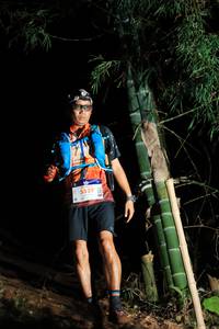 BIB: 5527
                            <button type="button" onclick="openModal(19124274)" class="btn btn-primary btn-sm float-right btn-popup" data-toggle="modal" data-target=".modal-high-quality">
                        <i class="fas fa-shopping-cart"></i> Add to Cart
                    </button>
                                            <button type="button" onclick="isThisMe(19124274, true)" class="btn btn-success btn-sm float-right btn-popup btn-isme hidden" data-toggle="tooltip" data-placement="bottom" title="นี่คือรูปของคุณใช่ไหม คลิกที่นี่เพื่อเอาเข้าอัลบั้ม">
                        <i class="fas fa-plus"></i> Add to album
                    </button>
                    <button type="button" onclick="isThisMe(19124274, false)" class="btn btn-warning btn-sm float-right btn-popup btn-isnotme hidden">
                        <i class="fas fa-ban"></i> Remove from album
                    </button>