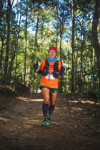 BIB: 
                            <button type="button" onclick="openModal(19139361)" class="btn btn-primary btn-sm float-right btn-popup" data-toggle="modal" data-target=".modal-high-quality">
                        <i class="fas fa-shopping-cart"></i> Add to Cart
                    </button>
                                            <button type="button" onclick="isThisMe(19139361, true)" class="btn btn-success btn-sm float-right btn-popup btn-isme hidden" data-toggle="tooltip" data-placement="bottom" title="นี่คือรูปของคุณใช่ไหม คลิกที่นี่เพื่อเอาเข้าอัลบั้ม">
                        <i class="fas fa-plus"></i> Add to album
                    </button>
                    <button type="button" onclick="isThisMe(19139361, false)" class="btn btn-warning btn-sm float-right btn-popup btn-isnotme hidden">
                        <i class="fas fa-ban"></i> Remove from album
                    </button>