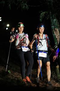 BIB: 5885
                            <button type="button" onclick="openModal(19124413)" class="btn btn-primary btn-sm float-right btn-popup" data-toggle="modal" data-target=".modal-high-quality">
                        <i class="fas fa-shopping-cart"></i> Add to Cart
                    </button>
                                            <button type="button" onclick="isThisMe(19124413, true)" class="btn btn-success btn-sm float-right btn-popup btn-isme hidden" data-toggle="tooltip" data-placement="bottom" title="นี่คือรูปของคุณใช่ไหม คลิกที่นี่เพื่อเอาเข้าอัลบั้ม">
                        <i class="fas fa-plus"></i> Add to album
                    </button>
                    <button type="button" onclick="isThisMe(19124413, false)" class="btn btn-warning btn-sm float-right btn-popup btn-isnotme hidden">
                        <i class="fas fa-ban"></i> Remove from album
                    </button>