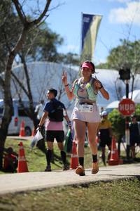 BIB: 1374
                            <button type="button" onclick="openModal(19156826)" class="btn btn-primary btn-sm float-right btn-popup" data-toggle="modal" data-target=".modal-high-quality">
                        <i class="fas fa-shopping-cart"></i> Add to Cart
                    </button>
                                            <button type="button" onclick="isThisMe(19156826, true)" class="btn btn-success btn-sm float-right btn-popup btn-isme hidden" data-toggle="tooltip" data-placement="bottom" title="นี่คือรูปของคุณใช่ไหม คลิกที่นี่เพื่อเอาเข้าอัลบั้ม">
                        <i class="fas fa-plus"></i> Add to album
                    </button>
                    <button type="button" onclick="isThisMe(19156826, false)" class="btn btn-warning btn-sm float-right btn-popup btn-isnotme hidden">
                        <i class="fas fa-ban"></i> Remove from album
                    </button>