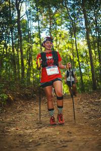 BIB: 5982
                            <button type="button" onclick="openModal(19151031)" class="btn btn-primary btn-sm float-right btn-popup" data-toggle="modal" data-target=".modal-high-quality">
                        <i class="fas fa-shopping-cart"></i> Add to Cart
                    </button>
                                            <button type="button" onclick="isThisMe(19151031, true)" class="btn btn-success btn-sm float-right btn-popup btn-isme hidden" data-toggle="tooltip" data-placement="bottom" title="นี่คือรูปของคุณใช่ไหม คลิกที่นี่เพื่อเอาเข้าอัลบั้ม">
                        <i class="fas fa-plus"></i> Add to album
                    </button>
                    <button type="button" onclick="isThisMe(19151031, false)" class="btn btn-warning btn-sm float-right btn-popup btn-isnotme hidden">
                        <i class="fas fa-ban"></i> Remove from album
                    </button>