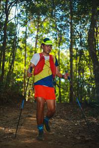 BIB: 
                            <button type="button" onclick="openModal(19152243)" class="btn btn-primary btn-sm float-right btn-popup" data-toggle="modal" data-target=".modal-high-quality">
                        <i class="fas fa-shopping-cart"></i> Add to Cart
                    </button>
                                            <button type="button" onclick="isThisMe(19152243, true)" class="btn btn-success btn-sm float-right btn-popup btn-isme hidden" data-toggle="tooltip" data-placement="bottom" title="นี่คือรูปของคุณใช่ไหม คลิกที่นี่เพื่อเอาเข้าอัลบั้ม">
                        <i class="fas fa-plus"></i> Add to album
                    </button>
                    <button type="button" onclick="isThisMe(19152243, false)" class="btn btn-warning btn-sm float-right btn-popup btn-isnotme hidden">
                        <i class="fas fa-ban"></i> Remove from album
                    </button>