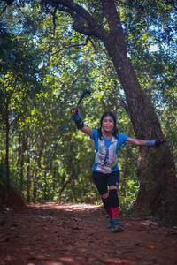 BIB: 
                            <button type="button" onclick="openModal(19134475)" class="btn btn-primary btn-sm float-right btn-popup" data-toggle="modal" data-target=".modal-high-quality">
                        <i class="fas fa-shopping-cart"></i> Add to Cart
                    </button>
                                            <button type="button" onclick="isThisMe(19134475, true)" class="btn btn-success btn-sm float-right btn-popup btn-isme hidden" data-toggle="tooltip" data-placement="bottom" title="นี่คือรูปของคุณใช่ไหม คลิกที่นี่เพื่อเอาเข้าอัลบั้ม">
                        <i class="fas fa-plus"></i> Add to album
                    </button>
                    <button type="button" onclick="isThisMe(19134475, false)" class="btn btn-warning btn-sm float-right btn-popup btn-isnotme hidden">
                        <i class="fas fa-ban"></i> Remove from album
                    </button>