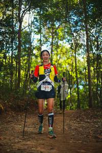 BIB: 1634
                            <button type="button" onclick="openModal(19151976)" class="btn btn-primary btn-sm float-right btn-popup" data-toggle="modal" data-target=".modal-high-quality">
                        <i class="fas fa-shopping-cart"></i> Add to Cart
                    </button>
                                            <button type="button" onclick="isThisMe(19151976, true)" class="btn btn-success btn-sm float-right btn-popup btn-isme hidden" data-toggle="tooltip" data-placement="bottom" title="นี่คือรูปของคุณใช่ไหม คลิกที่นี่เพื่อเอาเข้าอัลบั้ม">
                        <i class="fas fa-plus"></i> Add to album
                    </button>
                    <button type="button" onclick="isThisMe(19151976, false)" class="btn btn-warning btn-sm float-right btn-popup btn-isnotme hidden">
                        <i class="fas fa-ban"></i> Remove from album
                    </button>