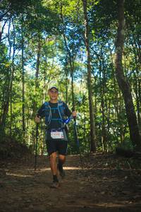 BIB: 6401, 
                            <button type="button" onclick="openModal(19141987)" class="btn btn-primary btn-sm float-right btn-popup" data-toggle="modal" data-target=".modal-high-quality">
                        <i class="fas fa-shopping-cart"></i> Add to Cart
                    </button>
                                            <button type="button" onclick="isThisMe(19141987, true)" class="btn btn-success btn-sm float-right btn-popup btn-isme hidden" data-toggle="tooltip" data-placement="bottom" title="นี่คือรูปของคุณใช่ไหม คลิกที่นี่เพื่อเอาเข้าอัลบั้ม">
                        <i class="fas fa-plus"></i> Add to album
                    </button>
                    <button type="button" onclick="isThisMe(19141987, false)" class="btn btn-warning btn-sm float-right btn-popup btn-isnotme hidden">
                        <i class="fas fa-ban"></i> Remove from album
                    </button>