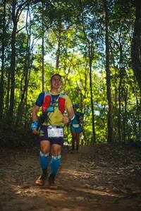 BIB: 
                            <button type="button" onclick="openModal(19152401)" class="btn btn-primary btn-sm float-right btn-popup" data-toggle="modal" data-target=".modal-high-quality">
                        <i class="fas fa-shopping-cart"></i> Add to Cart
                    </button>
                                            <button type="button" onclick="isThisMe(19152401, true)" class="btn btn-success btn-sm float-right btn-popup btn-isme hidden" data-toggle="tooltip" data-placement="bottom" title="นี่คือรูปของคุณใช่ไหม คลิกที่นี่เพื่อเอาเข้าอัลบั้ม">
                        <i class="fas fa-plus"></i> Add to album
                    </button>
                    <button type="button" onclick="isThisMe(19152401, false)" class="btn btn-warning btn-sm float-right btn-popup btn-isnotme hidden">
                        <i class="fas fa-ban"></i> Remove from album
                    </button>