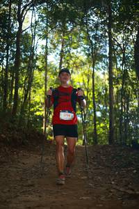 BIB: 5798
                            <button type="button" onclick="openModal(19356385)" class="btn btn-primary btn-sm float-right btn-popup" data-toggle="modal" data-target=".modal-high-quality">
                        <i class="fas fa-shopping-cart"></i> Add to Cart
                    </button>
                                            <button type="button" onclick="isThisMe(19356385, true)" class="btn btn-success btn-sm float-right btn-popup btn-isme hidden" data-toggle="tooltip" data-placement="bottom" title="นี่คือรูปของคุณใช่ไหม คลิกที่นี่เพื่อเอาเข้าอัลบั้ม">
                        <i class="fas fa-plus"></i> Add to album
                    </button>
                    <button type="button" onclick="isThisMe(19356385, false)" class="btn btn-warning btn-sm float-right btn-popup btn-isnotme hidden">
                        <i class="fas fa-ban"></i> Remove from album
                    </button>